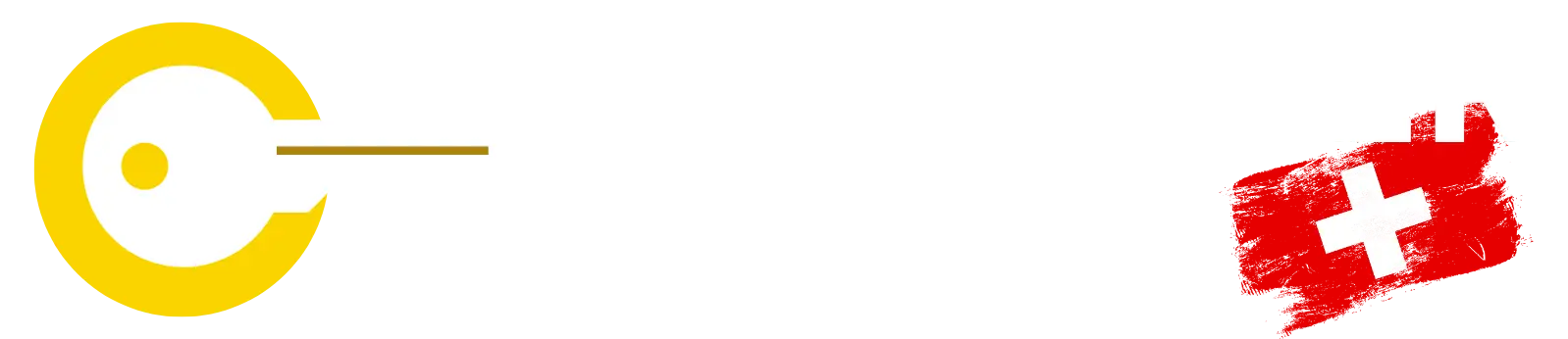 logo serrurier Genve