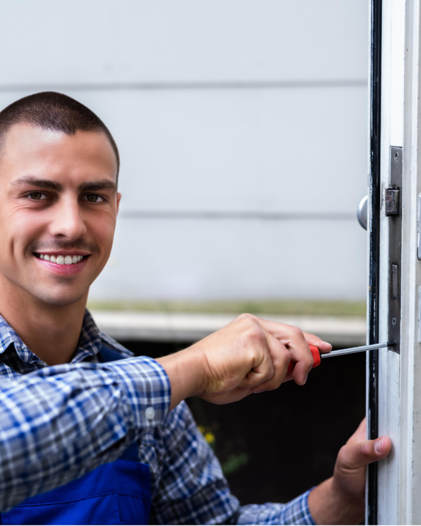 Untitled design (20)