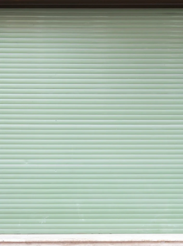 Untitled design (41)