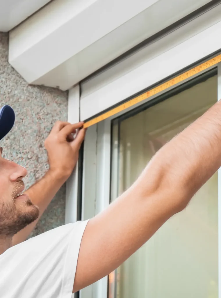 Untitled design (48)